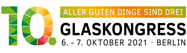 10-Glaskongress-Logo-700px-600x170-ohne-datum-1