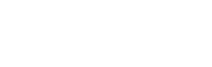 glassbuildamerica_logo