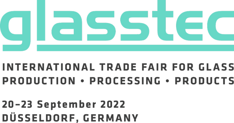 glasstec_2022