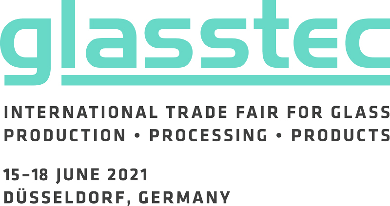 glasstec2021