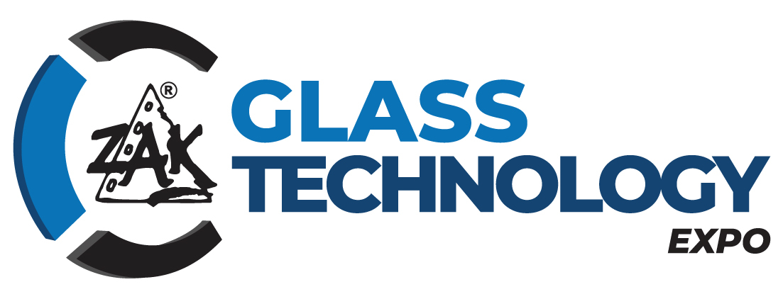 GT-Logo-O-JPG