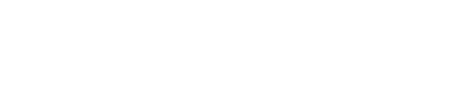 gt24_Header_Desktop_945x180