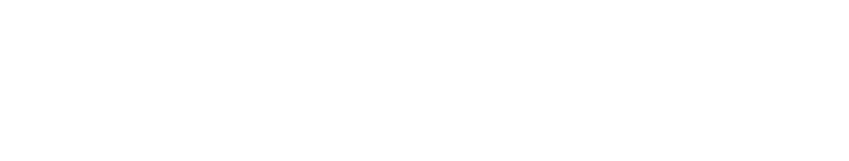 gt26_Header_Desktop_945x180