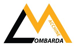 Lombarda Logo